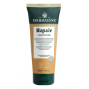 Herbatint Repair atjaunojošs kondicionieris, 200ml